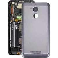 ราคา ฝาหลังแบตเตอรี่, สำหรับ Asus ZenFone 3 Max/zc520tl, อุปกรณ์เสริมโทรศัพท์ (1732298207934974595)