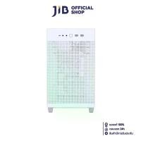 ราคา CASE (เคส) ASUS PRIME AP201 (WHITE) (MICRO-ATX) (1729566067085380220)