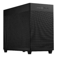 ราคา CASE (เคส) ASUS PRIME AP201 (BLACK) (MICRO-ATX) (1730227090428693116)