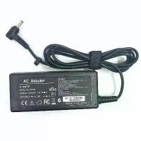 ราคา อะแดปเตอร์ชาร์จไฟ, 19V 3.42A 65W, อะแดปเตอร์แล็ปท็อป, 4.0*1.35, สำหรับ Asus Zenbook UX32VD, UX305CA, ux31a, x201e, ux305f, s200e, ADP-65DW (1732327369334229110)