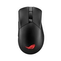 ราคา WIRELESS MOUSE ASUS ROG GLADIUS III AIMPOINT BLACK - A0148421 (1729614906850773802)