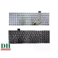 ราคา คีย์บอร์ดโน๊ตบุ๊ค keyboard Asus X542 X542U X542UR X542UQR X542UN X542UF X542UA X542UQ X542B X542BA / K542 TH-ENG สปอตสินค้า (1731259324259273707)