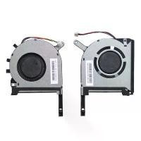 ราคา พัดลมระบายความร้อน CPU, สำหรับแล็ปท็อป ASUS TUF Gaming A15, FA506II, F15, FX506LI, FX506LH, GTX1650Ti, FCN, FMLB, 13NR00S0M11011, FMCA (1731351409861363279)