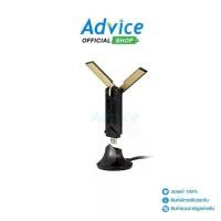 ราคา Wireless USB Adapter ASUS (USB-AX56) AX1800 Dual Band WiFi 6 (1731469534969497386)