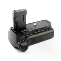 ราคา ปากกาสำหรับแบตเตอรี่กล้อง DSLR, BG-1100DH, เข้ากันได้กับกล้อง Canon 1100D, 1200D, 1300D, 2000D, T6, T5, T3, ที่จับกล้อง SLR, พร้อมรีโมทคอนโทรล (1730818012061993626)