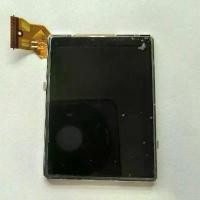 ราคา อะไหล่จอแสดงผล LCD, ใหม่สำหรับกล้องดิจิตอล Canon IXUS220, ELPH300, HS, IXY410F, PC1591, อะไหล่ซ่อมแซม (1732216533938964404)