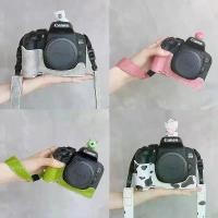 ราคา เคสป้องกัน, เข้ากันได้กับกล้อง Canon 800D และ 77D, เคสหนังฐาน 850D, แบตเตอรี่แบบถอดได้, อุปกรณ์เสริมขนาดเล็ก, เหมาะสำหรับกระเป๋ากล้อง, เข้ากันได้กับ Canon 800D (1731727922241111371)