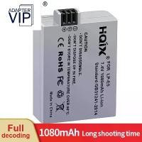 ราคา แบตเตอรี่ชาร์จ LP-E5, ใหม่สำหรับกล้อง Canon EOS Kiss Digital, X2, X3, F, 450D, 500D, 1000D, Rebel XSi, T1i, XS (1731772401912678338)