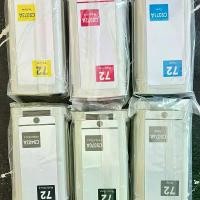 ราคา ￼Compatible for HP 72 Ink Cartridge for hp72 ink cartridge With Chip T610 T620 T770 T790 T795 T1100 T1120 T1200 T1300 canon ตลับหมึก แคนนอน (1730394818014185525)