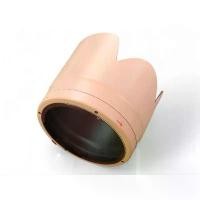 ราคา ( ร้านไทย พร้อมส่ง ) ฮูดเลนส์กล้อง JJC LH-87 ใช้กับเลนส์ Canon EF 70-200 mm. f/2.8L IS ll , lll USM แนะนำ (1732209397350630537)