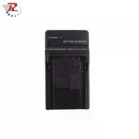 ราคา ที่ชาร์จแบตเตอรี่กล้อง, LP-E8 LPE8, สำหรับ Canon EOS 550D 700D 650D 600D (1731397683272778864)