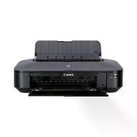 ราคา PRINTER (เครื่องพิมพ์) CANON PIXMA IX6770 (INKJET) (1730355018702621308)
