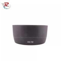 ราคา ฮูดเลนส์กล้อง ES79ii, ES-79ii, สำหรับเลนส์ Canon EOS EF 85 f/1.2 II USM และ EF 85mm f/1.2L USM (1731407521068778608)