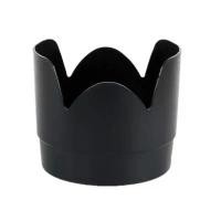 ราคา ฮูดเลนส์มงกุฎดอกไม้, สำหรับ Canon EF 70-200mm f/2.8L IS USM (1731407536425174128)