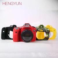 ราคา เคสซิลิโคน, เข้ากันได้กับกล้อง Canon EOS90D, เคสป้องกัน DSLR เฉพาะ, กระเป๋าใส่กล้องถ่ายภาพ 90D, แบบพกพา, กันกระแทก (1732298907593836666)