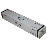 ราคา [COD] NPG-28 Toner () for CANON IR-311K/312K/2016/2018/2020/2022/2025/2030/2116/2120/2318/2320/2420/2422L (1731934752820331983)