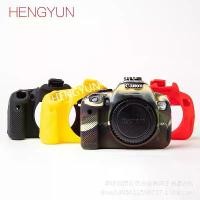 ราคา เคสซิลิโคนกล้อง DSLR, สำหรับ Canon 650D, 600D, 700D, กระเป๋านุ่มถ่ายภาพ, เคสซิลิโคน (1732298915495118970)