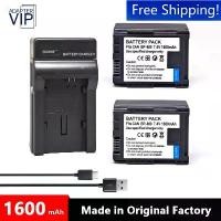 ราคา ที่ชาร์จแบตเตอรี่, BP-808, สำหรับ Canon FS300, FS100, XA10, FS11, FS10, FS21, FS22, FS31, HG30, HG21, HG20, HF21, HF11, BP 808, 809, BP809 (1731762548854196162)