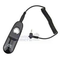 ราคา RS-60E3 สายลั่นชัตเตอร์แคนนอน EOS 60D,70D,77D,80D,90D,100D,200D,200D II,250D Canon Shutter Release ขายร้อน (1731633276277917322)