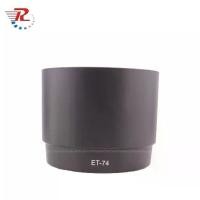 ราคา ฮูดเลนส์กล้อง ET74, ET-74, สำหรับ Canon EOS EF 70-200mm f / 4L IS USM, เลนส์ 67mm (1731407536517579888)