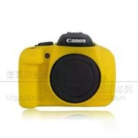 ราคา เคสซิลิโคนฝาครอบป้องกัน, เหมาะสำหรับกล้อง SLR Canon 600D, 650D, 700D, ทุกแง่มุมของฝาครอบป้องกัน (1732309505477019770)