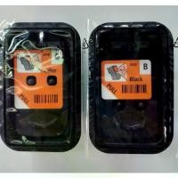 ราคา ตลับหมึก Canon CA91 BK /CA92 แท้100% สำหรับ CANON G1000/2000/3000/4000/G1010/G2010/G3010/G4010 (1731470633107359091)