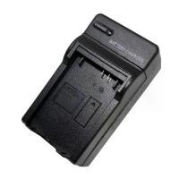 ราคา ที่ชาร์จแบตเตอรี่ LP-E5 เข้ากันได้กับกล้อง Canon 450D, 500D, 1000D, 2000D, X1, X2, ที่ชาร์จแท่นวาง (1731460223787828336)