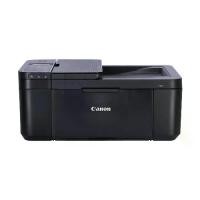 ราคา PRINTER (เครื่องพิมพ์ไร้สาย) CANON PIXMA E4570 INKJET ALL-IN-ONE (1730355099622476412)