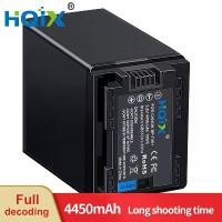 ราคา HQIX สำหรับ Canon iVIS HF R82 R800 LEGRIA HF R36 R46 R38 R56 R66 R76 R86 R306 R506 R606 R706 R806 กล้อง BP-745 เครื่องชาร์จแบตเตอรี่ (1731454200959109879)