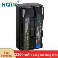 ราคา HQIX สำหรับ Canon DM-MV1 MV10 C2 E1 E2 E30 ES50 ES55 ES60 ES65 ES75 ES300V ES410V ES420V ES520A ES4000 ES5000 ES6000 ES6500V ES7000 ES8000 ES8100 ES8200 ES8400 ES8600 FV1 FV500 (1731456232712866551)