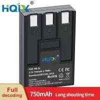 ราคา Canon IXUS I5 750 ⅡS SD110 700 SD20 PC1060 PC1114 PC1169 IXY DIGITAL L L2 30 กล้อง NB-3L ชาร์จแบตเตอรี่, HQIX (1731481813632453367)