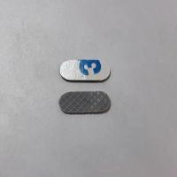 ราคา ร้านคนไทย ยางฝาปิดแบตกล้อง ยางแบตเตอรี่กล้อง Canon IXUS 115HS IXUS117 IXY210F PowerShot ELPH 100 HS มือ 1 ตรงรุ่น มีบริการเก็บปลายทาง (1731542931192579599)