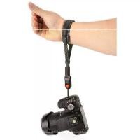 ราคา ลูกปัดหัวเข็มขัดแบบปลดเร็ว, G7X3 SX740, สายรัดข้อมือกล้องหนัง PU, เข้ากันได้กับกล้อง Canon EOS R, R100, R50, R8, R6, R7, R10, RP, M50, R5 Mark II, R5II, R5C, R3, 4000D, 2000D, 250D, 200D (173150578236