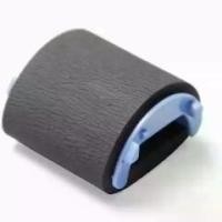 ราคา ลูกกลิ้งป้อนกระดาษ, เข้ากันได้กับ HP HP1020, 1010, 1018, 1319M1005, Canon 2900, 3000 (1731822389787788341)