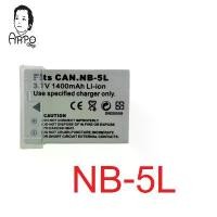ราคา แบตเตอรี่และแท่นชาร์ต แคนนอน NB-5L ใช้กับกล้อง Canon PowerShot S110 SD700IS SD700IS Digital ELPH SD790IS ที่นิยมมากที่สุด (1731477541095180056)