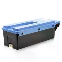 ราคา ตลับหมึกบำรุงรักษา, สำหรับกล่องบำรุงรักษาในประเทศของ Canon MC-30, เข้ากันได้กับ TX5200/5300/5400/Pro520/521/540/541/541/541S/560/561/561S (1731972721266296208)