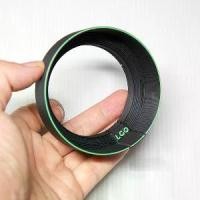 ราคา ฮูดเลนส์, LGO, เหมาะสำหรับเลนส์ Canon RF 35mm F1.8 MACRO IS STM, อุปกรณ์เสริมกล้อง (1731474248815052428)