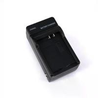 ราคา ที่ชาร์จแบตกล้อง Battery Charger Canon รุ่น LP-E10 FOR Canon EOS 1100D , EOS 1200D , EOS KISS X50 (1729644534754675029)