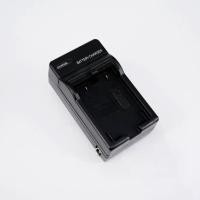 ราคา ที่ชาร์จแบตกล้อง BATTERY CHARGER CANON รหัสแบต NB 1L (1729644997826873685)