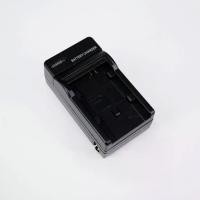 ราคา แท่นชาร์จแบตกล้อง Battery Charger For Canon BP-809 BP-819 BP-827 BP-808 BP809 BP819 BP827 BP808 (1729646435277506901)