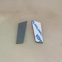 ราคา Rare Item ยางฝาปิดแบต Canon Digital IXUS 800 IXUS 950 IXY Digital 800 IXY Digital 810 PowerShot SD700 IS SD850 IS แนะนำ (1731345156026042212)