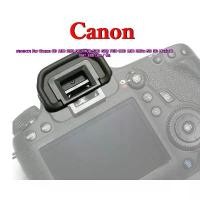 ราคา Eye Cup ยางรองตาช่องมองภาพ Canon 90D 40D 6D 5D2 70D 60D 50D 90D 5D 80D 10D 20D 20Da 30D 5D 5DII 5DIII 6D 6DII ฯลฯ ( EB ) ที่นิยมมากที่สุด (1731591116368217656)