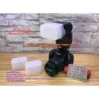 ราคา ซอฟแฟลช Canon 580EX 580EXII Godox TT685 V860ii YN 560 II III YN-565 YN565EX YN580EX YN580EXII คําแนะนําผลิตภัณฑ์ใหม่ของเดือนนี้ (1731710218715170344)
