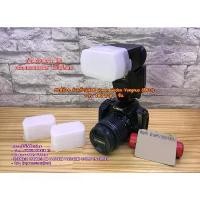 ราคา ซอฟบ็อค Canon 580EX 580EXII Godox TT685 V860ii YN 560 II III YN-565 YN565EX YN580EX YN580EXII คําแนะนําการขายที่ร้อนแรงในเดือนนี้ (1731710202704987848)