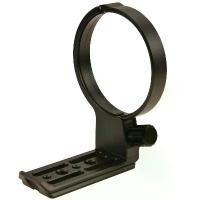 ราคา แผ่นปิดเลนส์สำหรับเลนส์ Canon RF 70-200mm F2.8 L IS USM (1732206834687903131)