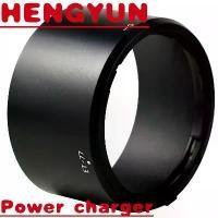 ราคา ฮูดเลนส์, ET-77, เข้ากันได้กับเลนส์ Canon RF85mm F2 MACRO IS STM, ฮูดเลนส์เฉพาะ (1732196183355000954)