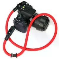ราคา สายคล้องคอกล้องแบบปลดเร็ว, สายคล้องไหล่, เชือกกลมข้อมือ, เข้ากันได้กับ Canon EOS R100, R8, R7, R6, R RP, R50, R10, M100, M50, M10, M6, M5, M3, 250D, 4000D, 2000D, 90D, 80D, 850D, 6D, 5D Mark II (17315