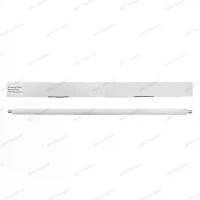 ราคา แกนฟองน้ำ Cleaning Roller PCR for Canon iR ADV C5535/C5535i C5540/C5540i C5550/C5550i C5560/C5560i ขายร้อน (1732124486890063310)