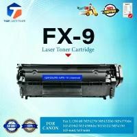 ราคา หมึกเทียบเท่า FX9/FX-9/FX10(Q2612A) For Canon MF4122 / MF4150/LBP2900/LBP2900B/LBP3000 /L1121E/MF4010 ขายดี (1731323377848452616)