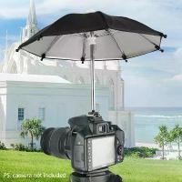 ราคา ฝาครอบป้องกันฝน ร่ม และม่านบังแดดสำหรับกล้อง Canon และโทรศัพท์มือถือ กันน้ำ เหมาะสำหรับกล้องและโทรศัพท์มือถือ (1730424276689127938)